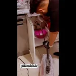 لوله بازکنی زنجان