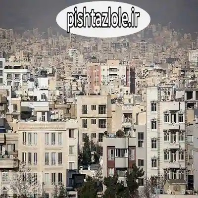 لوله بازکنی شوش