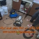 لوله بازکنی جم