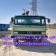 تخلیه چاه قوچان