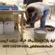 لوله بازکنی برازجان