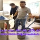 لوله بازکنی بیجار
