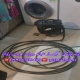 لوله بازکنی گرمسار