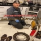لوله بازکنی جویبار