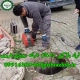 لوله بازکنی دامغان