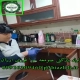 لوله بازکنی صومعه‌سرا