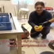 لوله بازکنی مرودشت