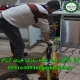 لوله بازکنی میبد