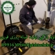 لوله بازکنی نهاوند