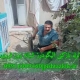 لوله بازکنی الیگودرز