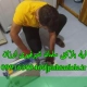 لوله بازکنی سلمان شهر