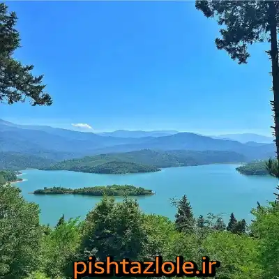 لوله بازکنی شیرگاه