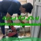 لوله بازکنی شیرگاه