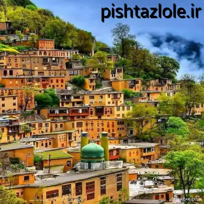 لوله بازکنی فومن