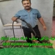 لوله بازکنی میناب