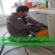 لوله بازکنی نمک آبرود