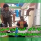 لوله بازکنی کازرون