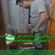 لوله بازکنی کتالم سادات شهر