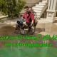 لوله بازکنی کوچصفهان