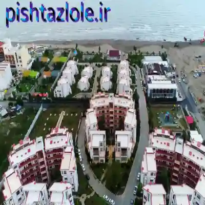 لوله بازکنی ایزدشهر