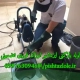 لوله بازکنی ایزدشهر