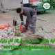 لوله بازکنی بابلسر