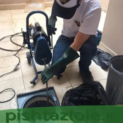 لوله بازکنی حسن رود