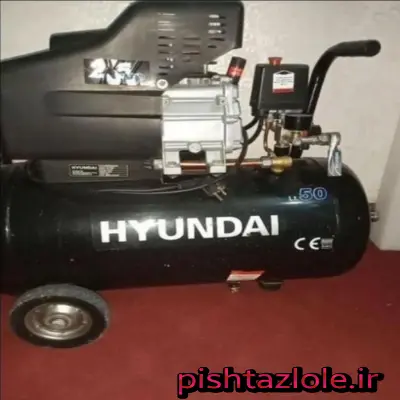 لوله بازکنی خشکبیجار