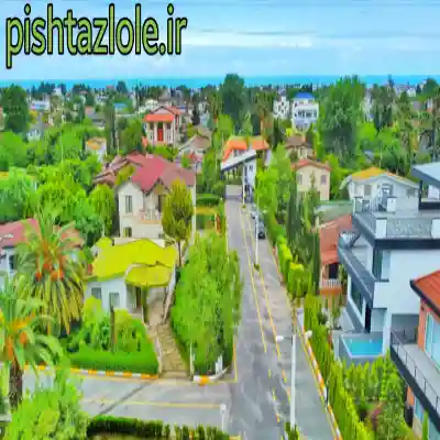 لوله بازکنی رویان