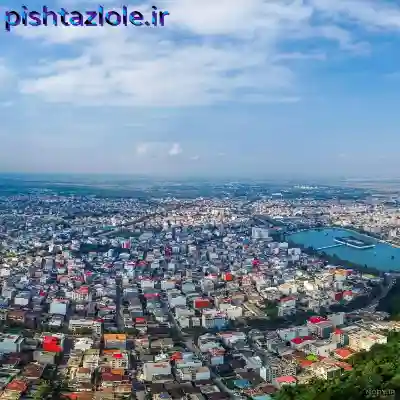 لوله بازکنی سنگر