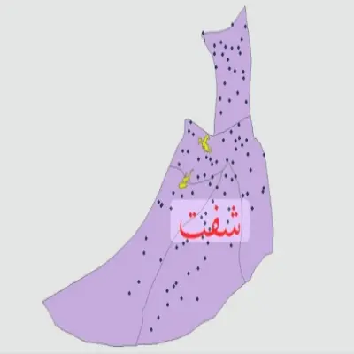 لوله بازکنی شفت