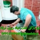 لوله بازکنی شفت