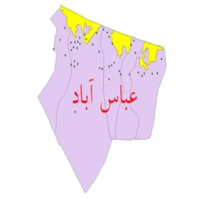 لوله بازکنی عباس آبادمازندران