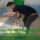 لوله بازکنی لشت نشإ