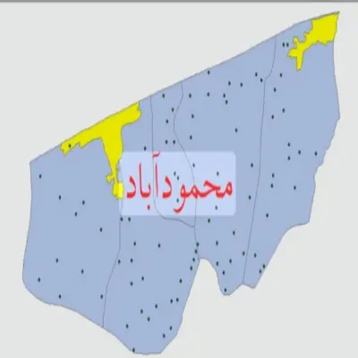 لوله بازکنی محمودآباد مازندران