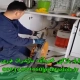 لوله بازکنی محمودآباد مازندران