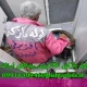 لوله بازکنی نکا