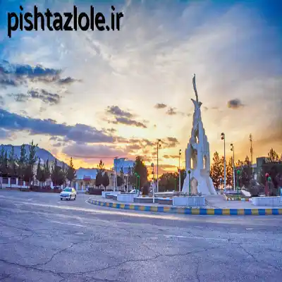 لوله بازکنی نکا