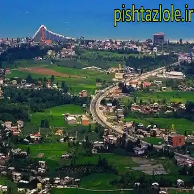لوله بازکنی هیچرود