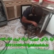 لوله بازکنی هیچرود