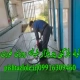 لوله بازکنی پیربازار