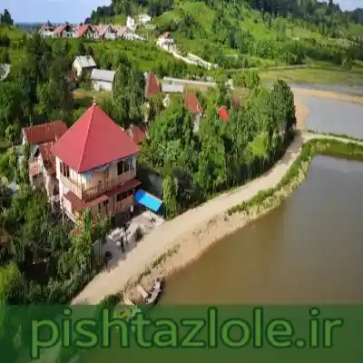 لوله بازکنی پیربازار