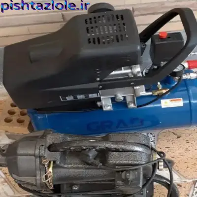 لوله بازکنی کلاردشت