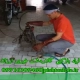 لوله بازکنی کلاردشت