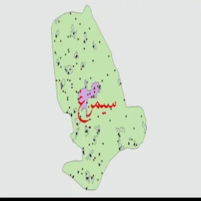 لوله بازکنی کیاکلا