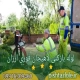 لوله بازکنی لاهیجان