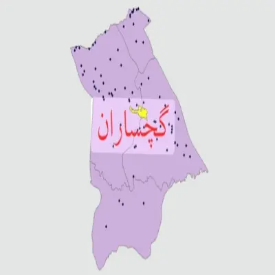 لوله بازکنی گچساران