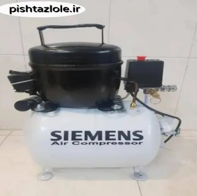 لوله بازکنی املش رودبنه کومله