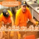 لوله بازکنی بوشهر