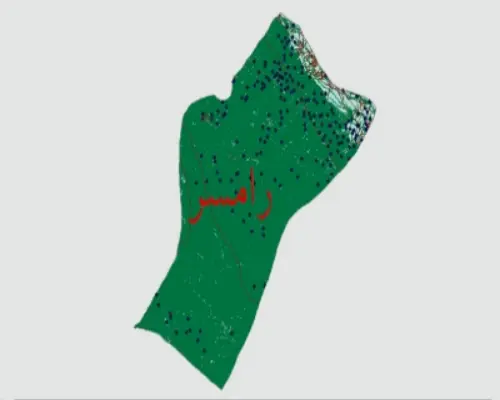 لوله بازکنی رامسر